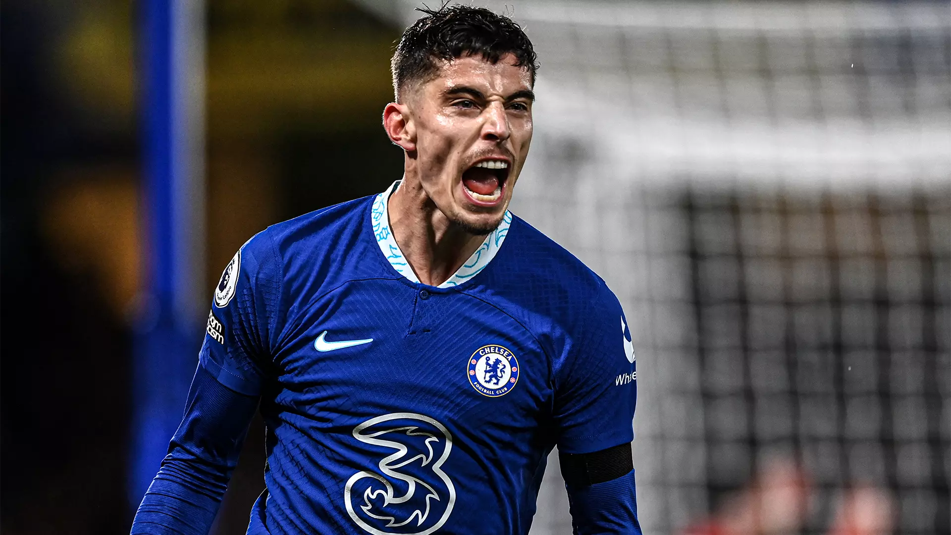 Fabrizio Romano reveals Arsenal squad's opinion on Kai Havertz